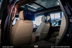 جي ام سي يوكون